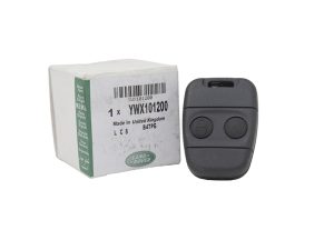 YWX101200LR