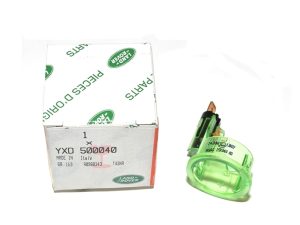 YXD500040LR