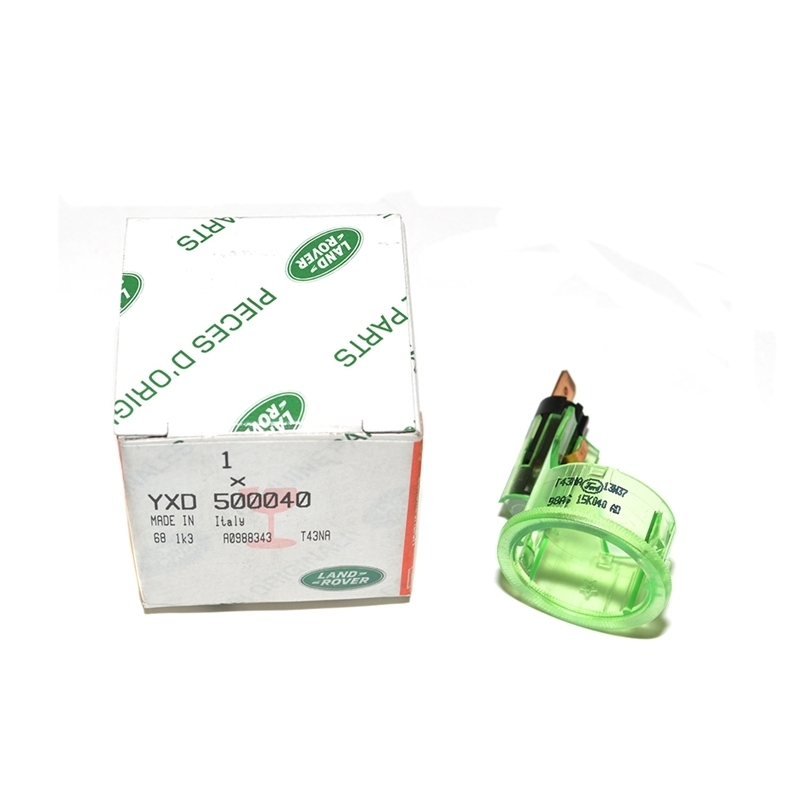 YXD500040LR