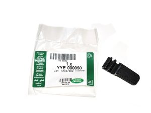 YYE000050LR