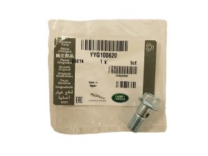 YYG100620LR