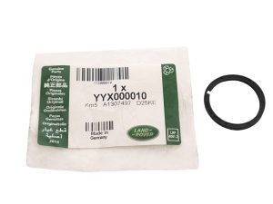 YYX000010LR