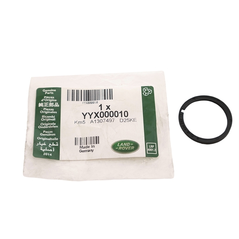 YYX000010LR