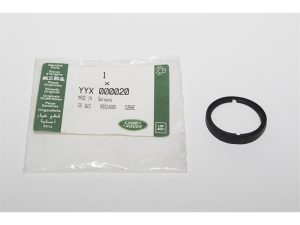 YYX000020LR