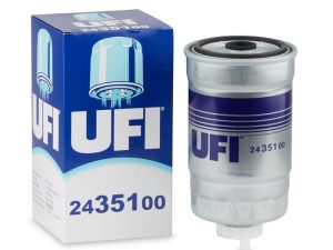 AEU2147LU