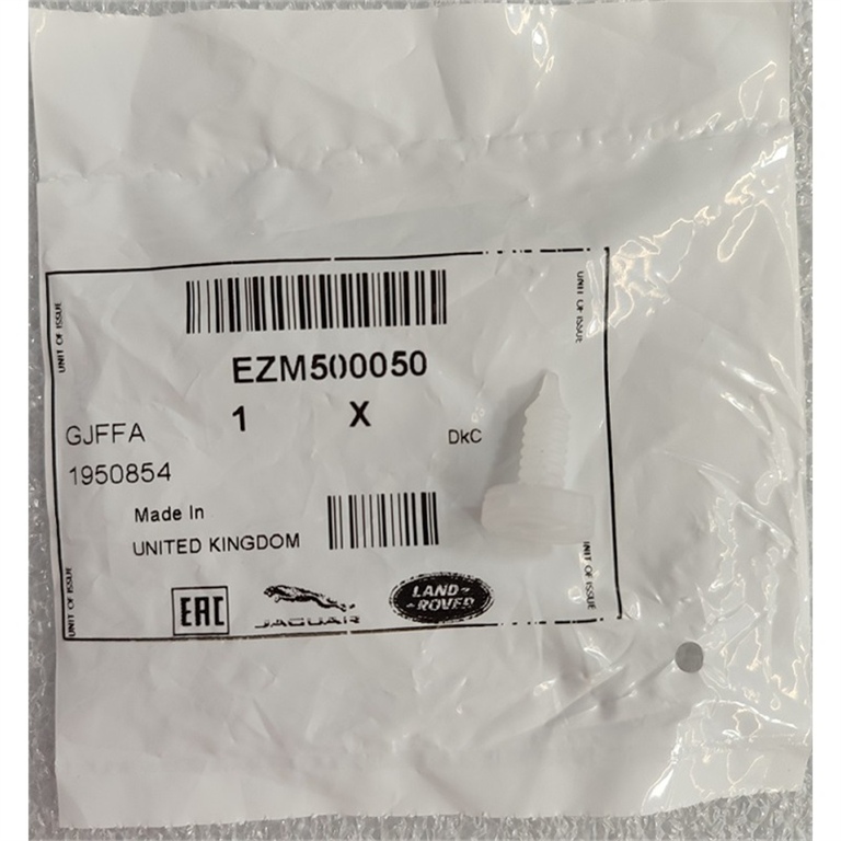 EZM500050LR