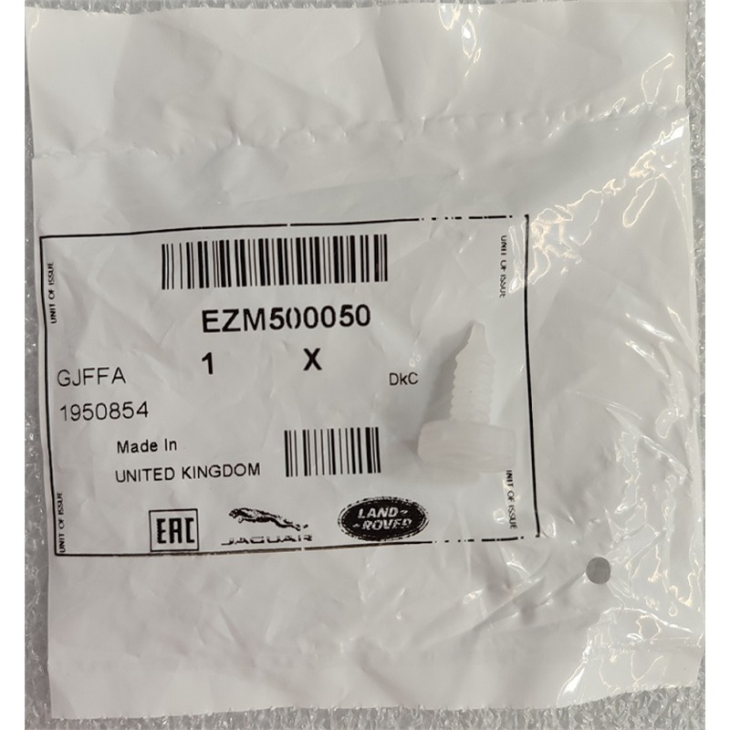 EZM500050LR