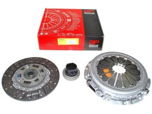 LR009366BB