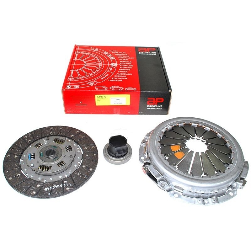LR009366BB