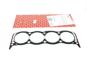 LVB500030G