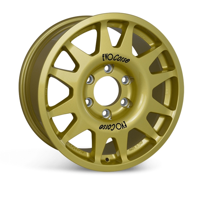 ORO