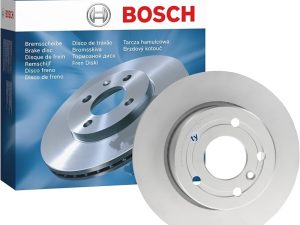 SDB000380BOSCH