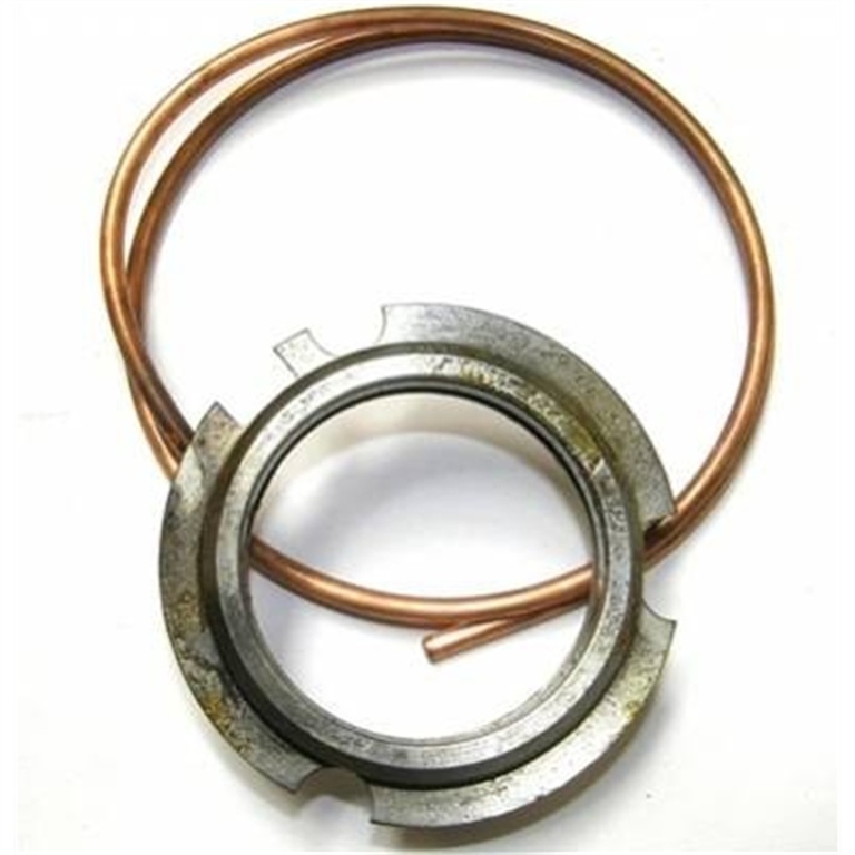 081809SP