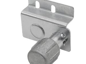 345436G