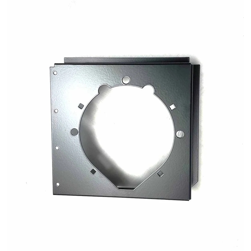 ALR5324-1-rotated