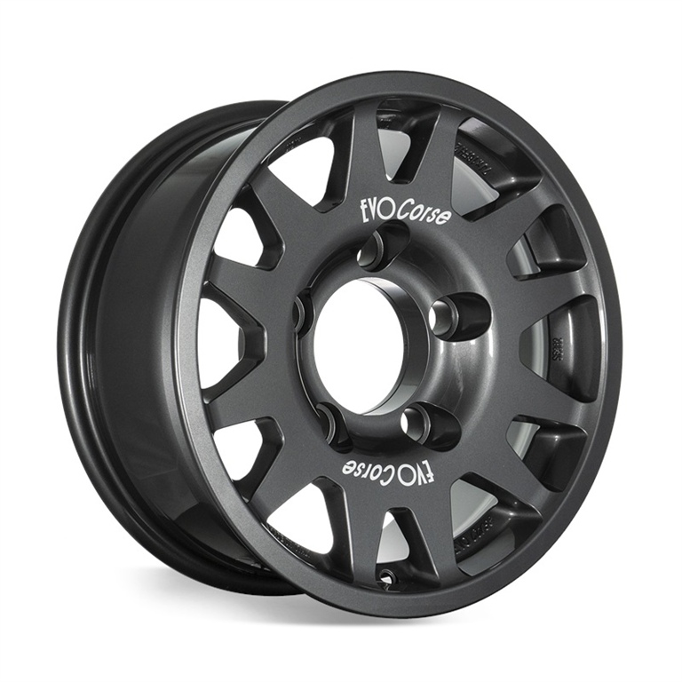 ANTHRACITE