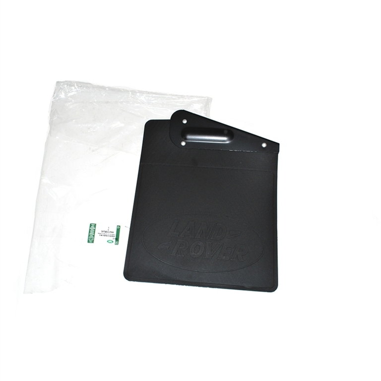 CAT500450PMALR
