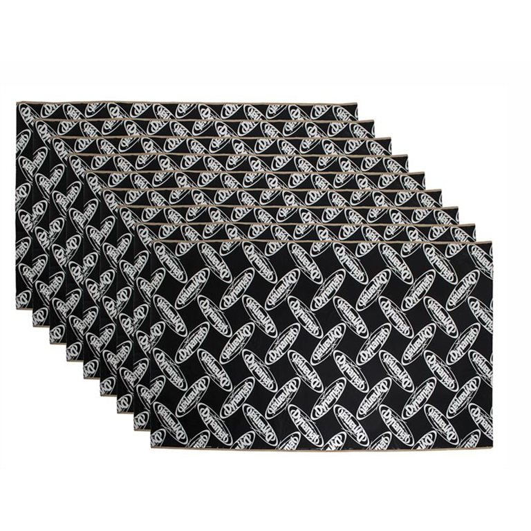 DA8076X
