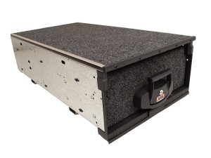 DA8986