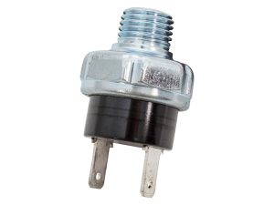DA8994