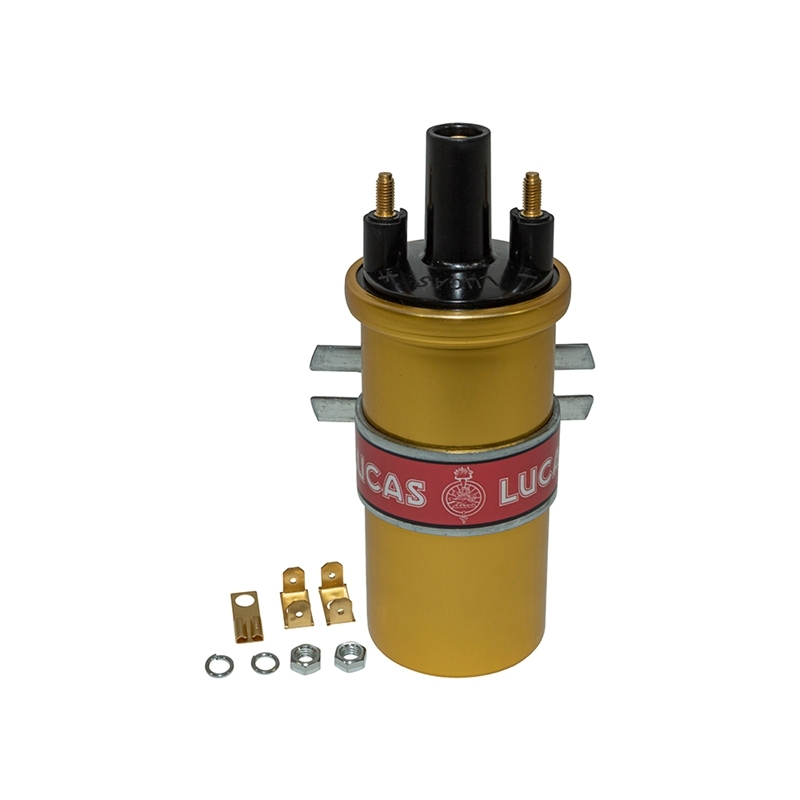 DLB105lucas