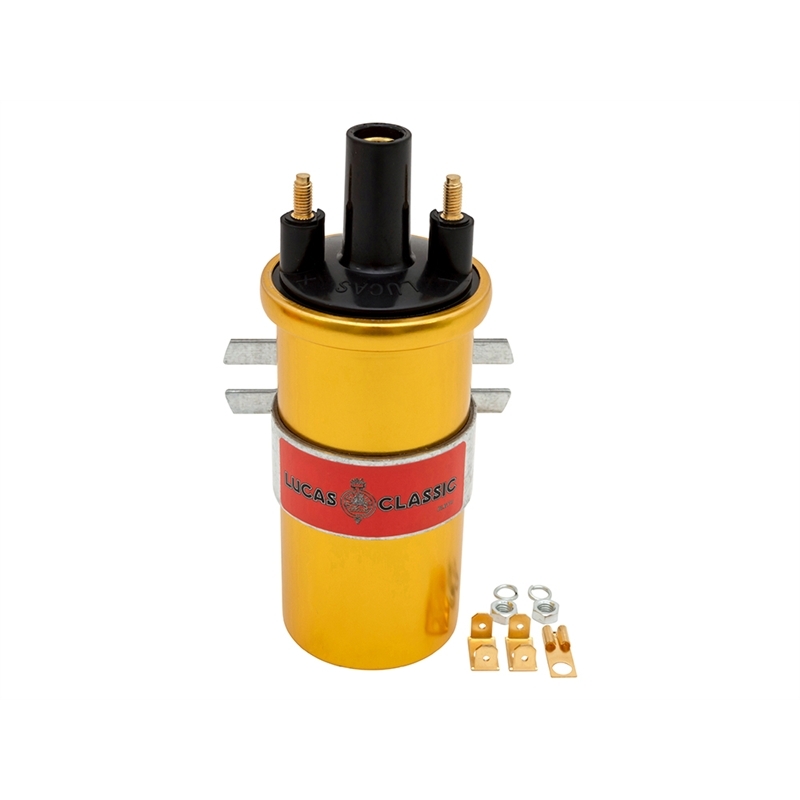 DLB110LUCAS