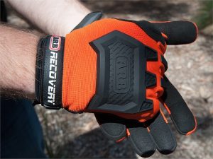 GLOVEMX
