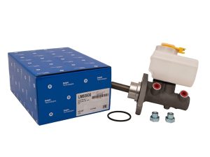 LR013017D