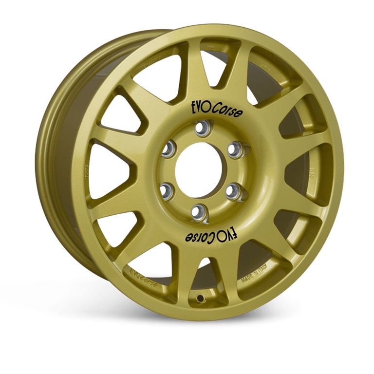 ORO