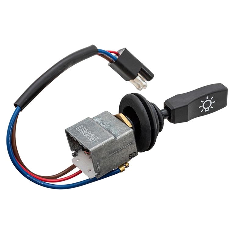 PRC3430LUCAS