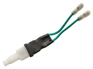 PRC4297LUCAS