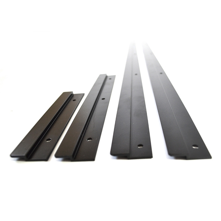 RAIL