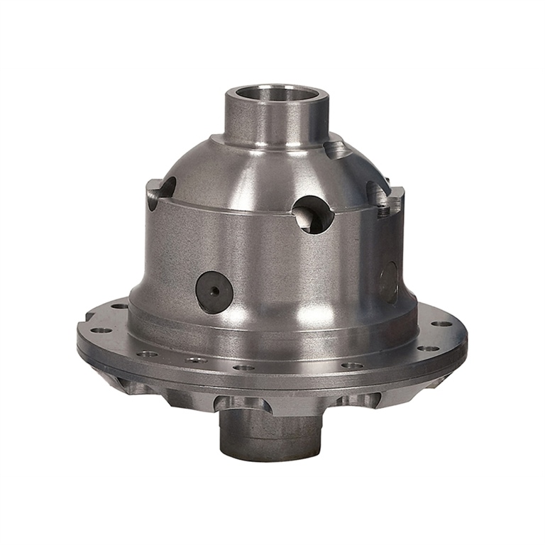 RD217