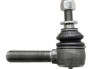 RTC5870GRXS