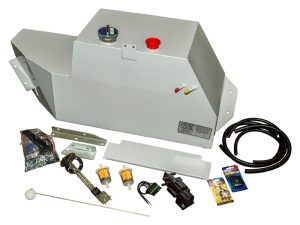 TA45