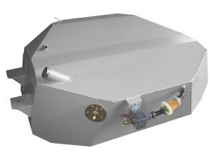 TA62A