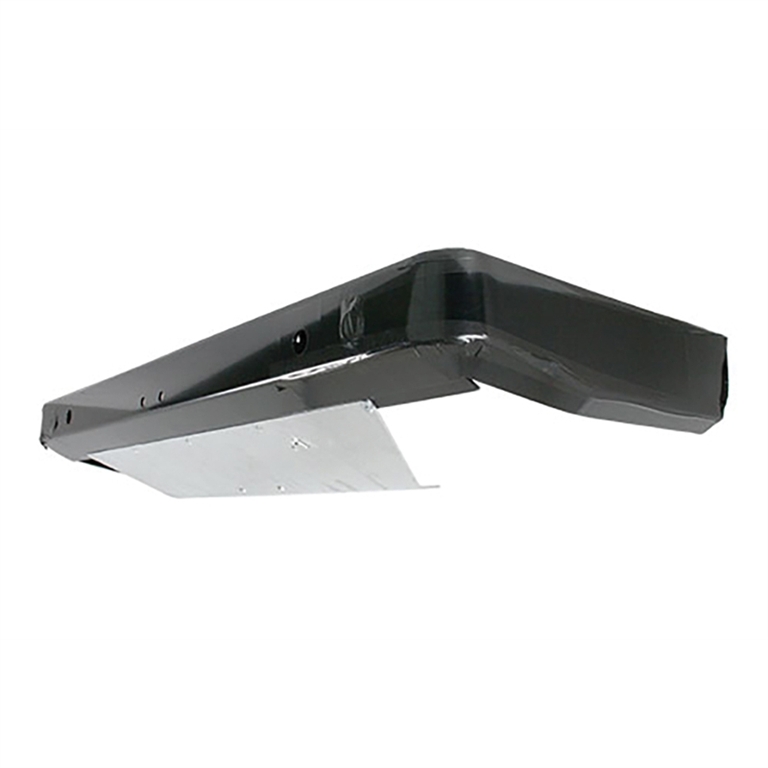 TF070A