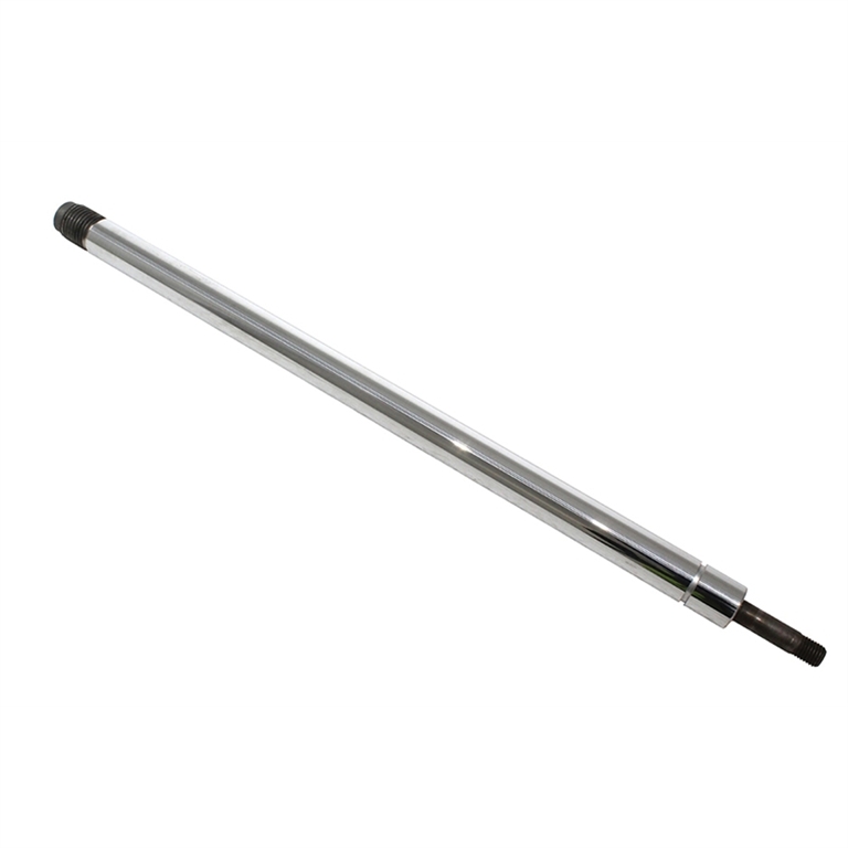 TF137SHAFT