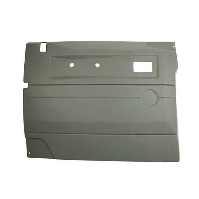 TF2495