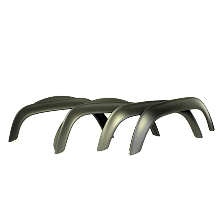 TF281