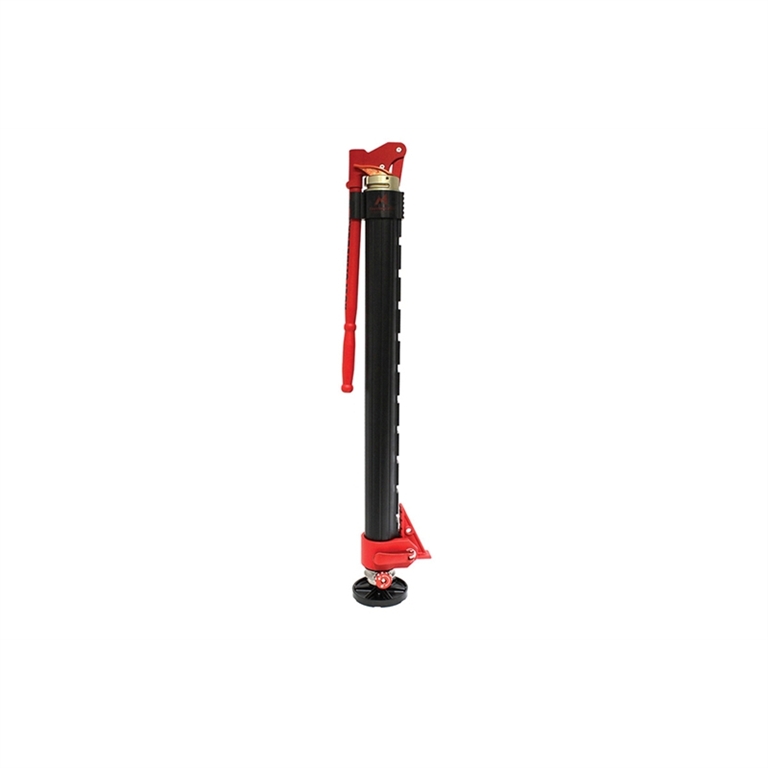 TF3370