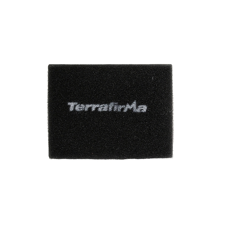 TF383PLUS