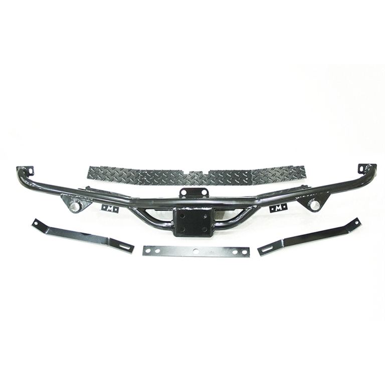 TF883KIT90TDI