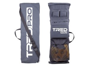 TPBAG