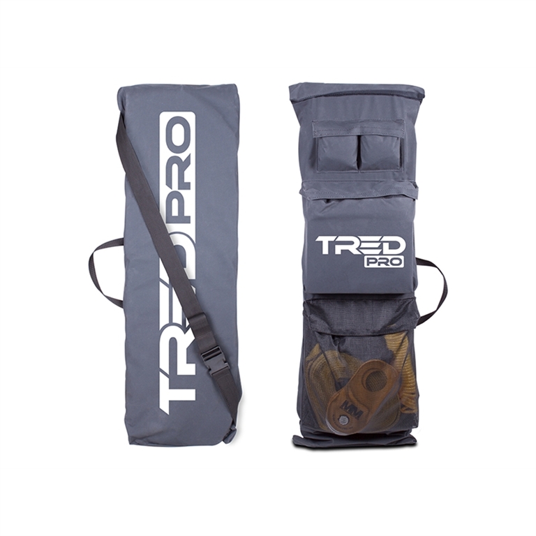 TPBAG