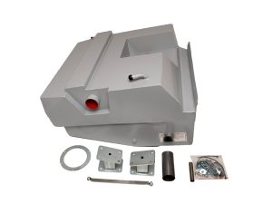 TR55