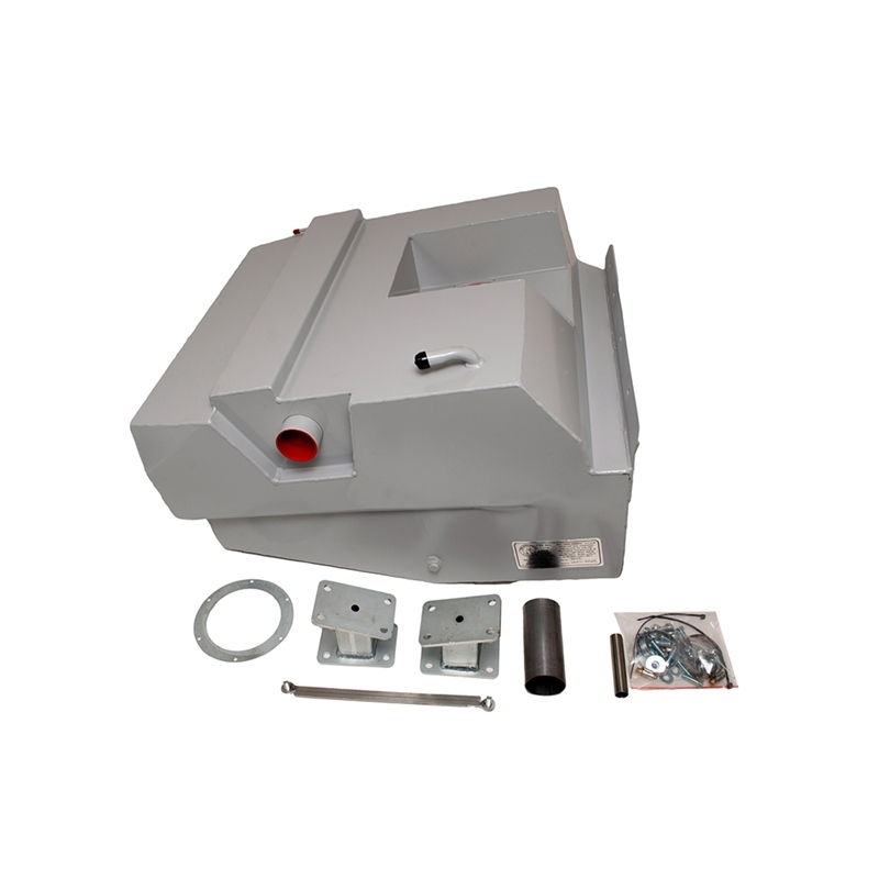 TR55