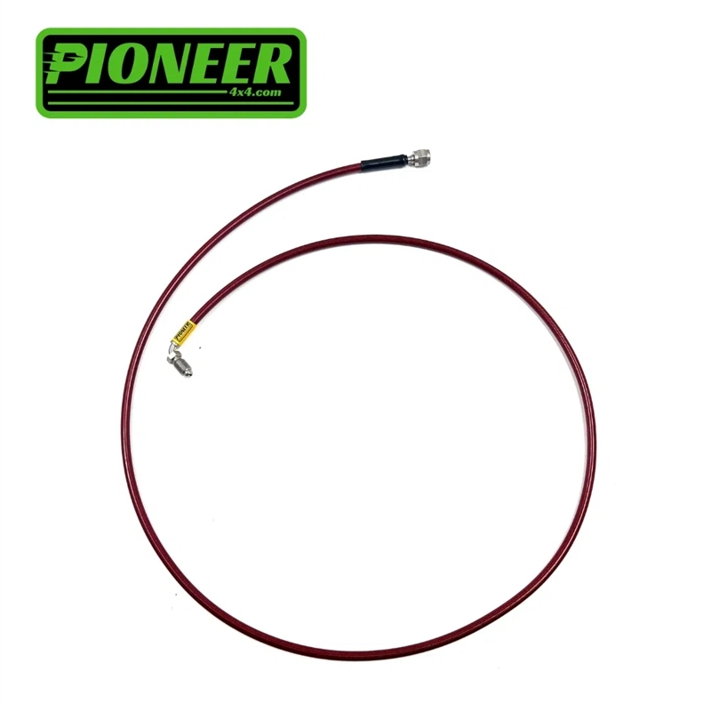 ANR2945P