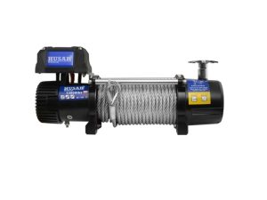 bst-13000-lbs