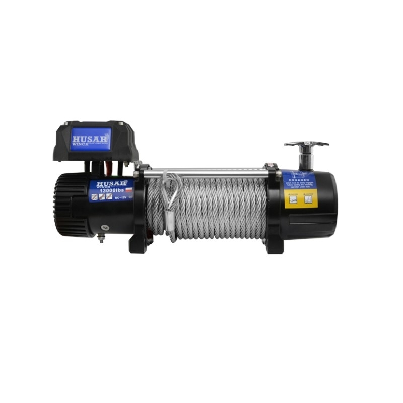 bst-13000-lbs